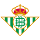  Real Betis domenica 23 agosto 2015