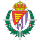 Pronostici La Liga EA Sports Real Valladolid domenica 22 novembre 2020