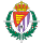  Real Valladolid venerdì 17 marzo 2023