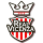  Real Vicenza giovedì  2 aprile 2015