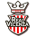 Pronostici scommesse chance mix Real Vicenza sabato 24 ottobre 2020