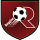  Reggina sabato  4 febbraio 2023