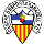 Pronostici La Liga HypermotionV Sabadell lunedì  3 maggio 2021