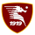 Pronostici Serie B Salernitana sabato 22 ottobre 2016