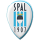 Pronostici Serie B Spal domenica 16 gennaio 2022