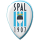 Pronostici Scommesse combo multiple Spal venerdì  1 dicembre 2017