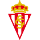 Pronostico Sporting Gijón - Granada domenica 19 marzo 2017