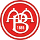 Pronostici calcio Danese Superliga Aalborg BK domenica  3 ottobre 2021