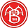 Pronostici Scommesse sistema Gol Aalborg BK venerdì  8 novembre 2019