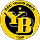 Pronostici Europa League BSC Young Boys giovedì  3 novembre 2016