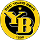 Schedina pronostici totocalcio 1X2 BSC Young Boys domenica 29 novembre 2020