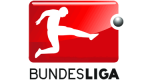Pronostici calcio Bundesliga