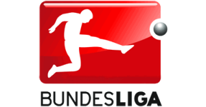 Pronostici calcio Bundesliga
