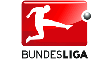 Pronostici calcio Bundesliga