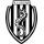 Pronostici Serie C Girone B Cesena sabato 25 settembre 2021