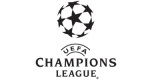 Pronostici calcio Champions League