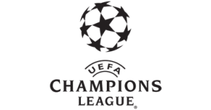 Pronostici calcio Champions League