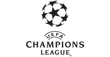 Pronostici Champions League mercoledì 22 febbraio 2017