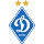 Pronostici Champions League Dynamo Kiev mercoledì 19 ottobre 2016