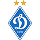 Schedina del giorno Dynamo Kiev martedì 23 novembre 2021