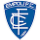 Pronostici Serie A Empoli domenica 16 gennaio 2022