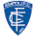 Pronostici Serie A Empoli sabato 17 dicembre 2016