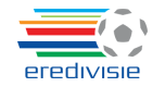 Logo Eredivisie