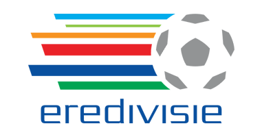 Pronostici Eredivisie sabato 20 maggio 2017