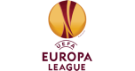 Pronostici calcio Europa League