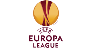 Pronostici calcio Europa League