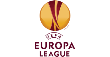 Pronostici calcio Europa League