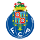 Pronostici Primeira Liga Portugal Porto domenica 16 gennaio 2022