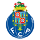 Pronostici Primeira Liga Portugal Porto venerdì 30 aprile 2021