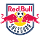 Pronostici Bundesliga Austria Red Bull Salisburgo sabato  4 dicembre 2021