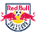 Pronostici Bundesliga Austria Red Bull Salisburgo domenica 16 ottobre 2022