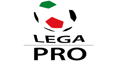 Logo Lega Pro