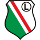 Pronostici Europa League Legia Varsavia giovedì 16 febbraio 2017