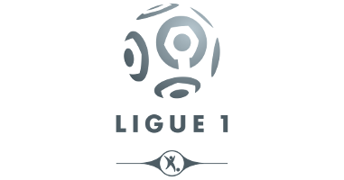 Pronostici Ligue 1 mercoledì 23 settembre 2015