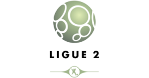 Pronostici calcio Ligue 2