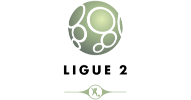 Pronostici calcio Ligue 2