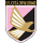 Pronostici Coppa Italia Palermo mercoledì 30 novembre 2016