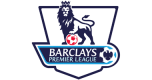 Logo Premier League