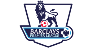 Pronostici calcio Premier League