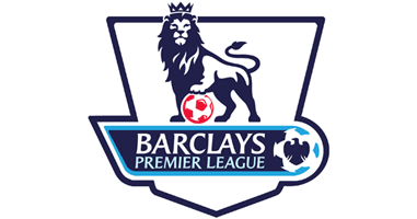 Pronostici Premier League sabato 16 aprile 2016