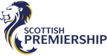 Logo Premiership Scozzese