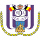 Schedina del giorno Anderlecht sabato 19 settembre 2020