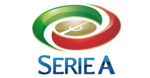 Pronostici calcio Serie A