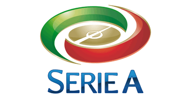 Pronostici Serie A domenica 15 maggio 2016