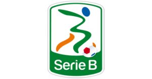 Pronostici calcio Serie B