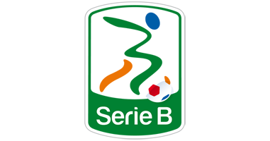 Pronostici calcio Serie B